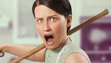 Woman Simulator - дата выхода для PC