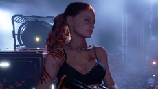 Werewolf: The Inner Beast - дата выхода для PC