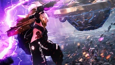 Last Hunter K: Seoul - дата выхода для iOS