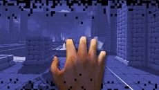 Chapel 3-D: The Ascent - дата выхода для PC