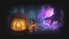 Dino Age: The First Fracture - дата выхода для Mac