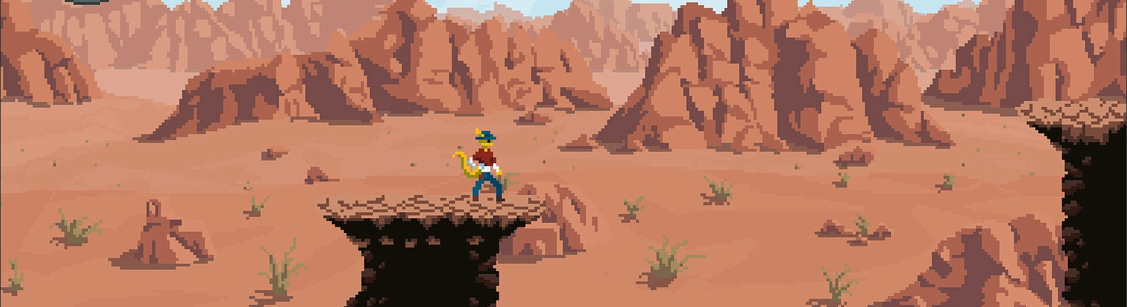 Guns &amp; Thorns - последние новости сегодня (апрель 2026) - взлом защиты, системные требования, новости обновлений, где скачать игру, трейлер