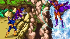 MARVEL MaXimum Collection - дата выхода для PC