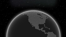 Pax Historia - дата выхода для Browser