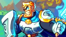 Kingdom Rush 6: Genesis TD - дата выхода для iOS