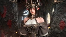 Path of Doom - дата выхода для iOS