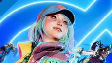 Time Takers - дата выхода для PC