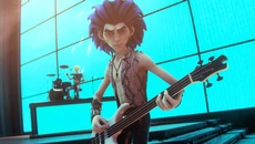 Stage Tour - дата выхода для PC