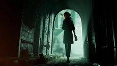Sleight of Hand - дата выхода для PC