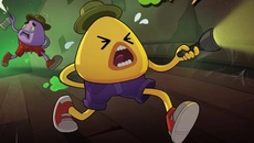 We Gotta Go - дата выхода для PC