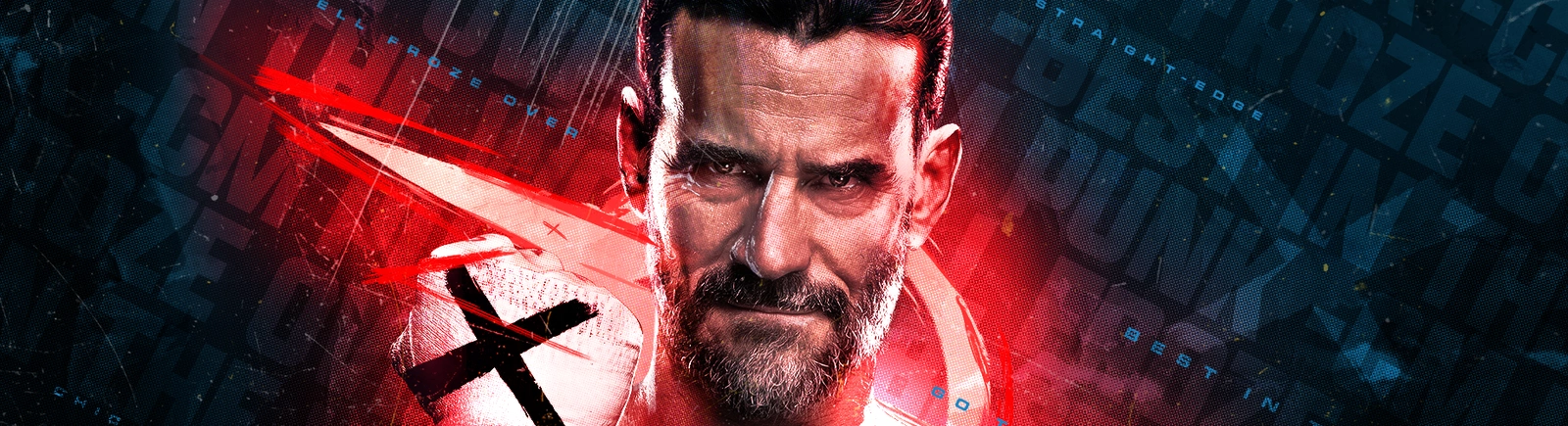 ТОП-5 - игры, похожие на WWE 2K26