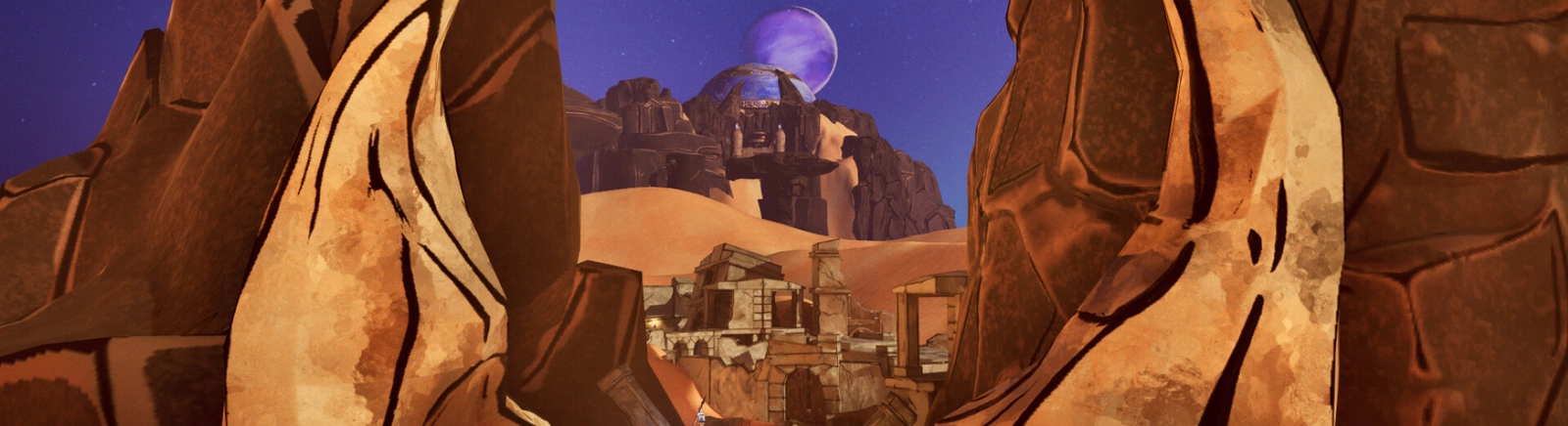 Alstan - последние новости сегодня (март 2026) - взлом защиты, системные требования, новости обновлений, где скачать игру, трейлер