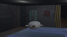 HUNTED (2026) - дата выхода для PC