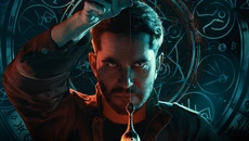 The Occultist - дата выхода для Xbox Series X/S