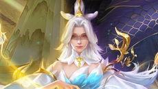 Jade Kingdom - дата выхода для Browser