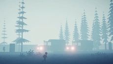 Silent Reverie - дата выхода для Android