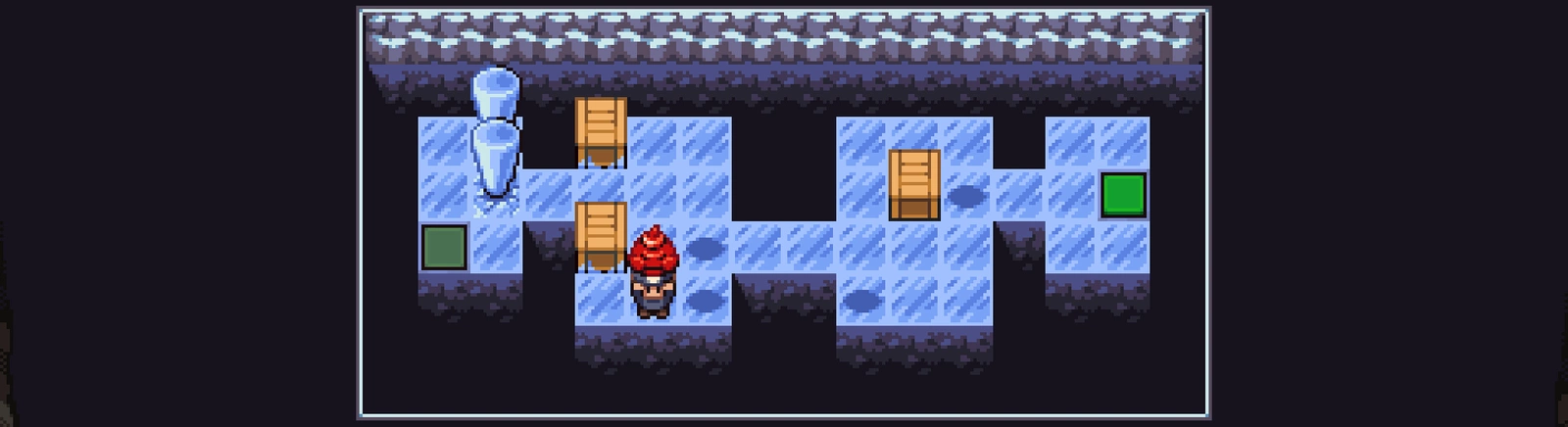 Bomb's Lair - последние новости сегодня (апрель 2026) - взлом защиты, системные требования, новости обновлений, где скачать игру, трейлер