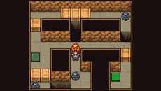 Bomb's Lair - дата выхода