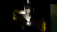 UMBRA (2026) - дата выхода