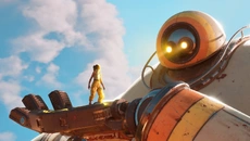 Hello Sunshine - дата выхода