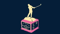 Titanium Court - дата выхода для PC