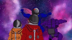 Suspect Enemy - дата выхода