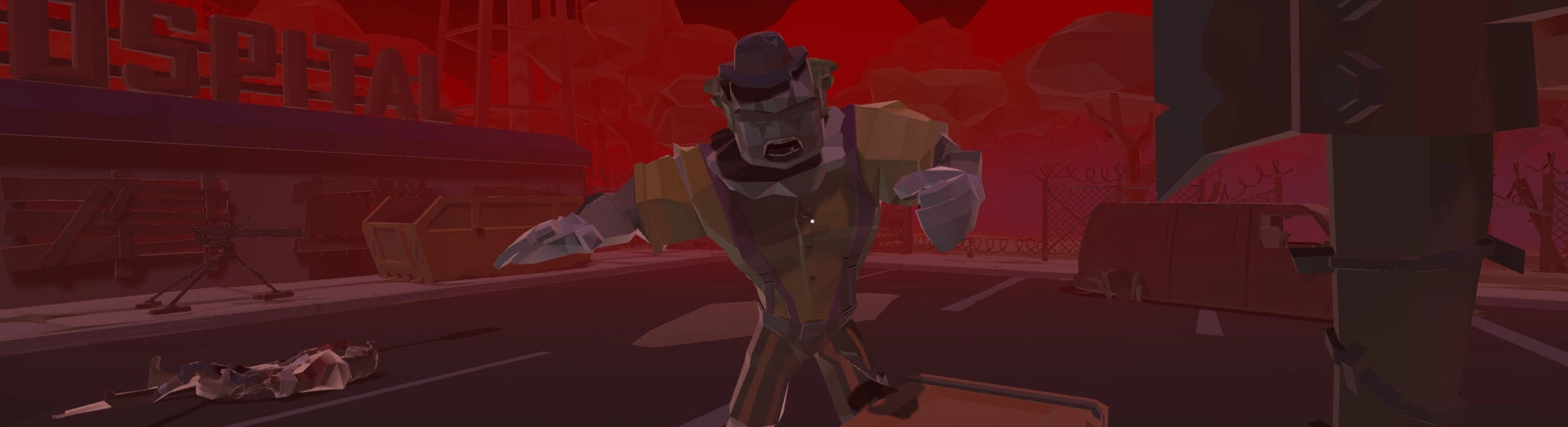 The Walking Trade — Таблица для Cheat Engine / Таблицы / Читы