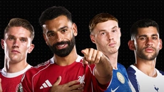 Sorare - дата выхода для iOS