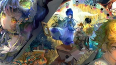 Neo Artifacts - дата выхода для iOS