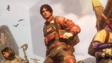 The Cube, Save Us - дата выхода