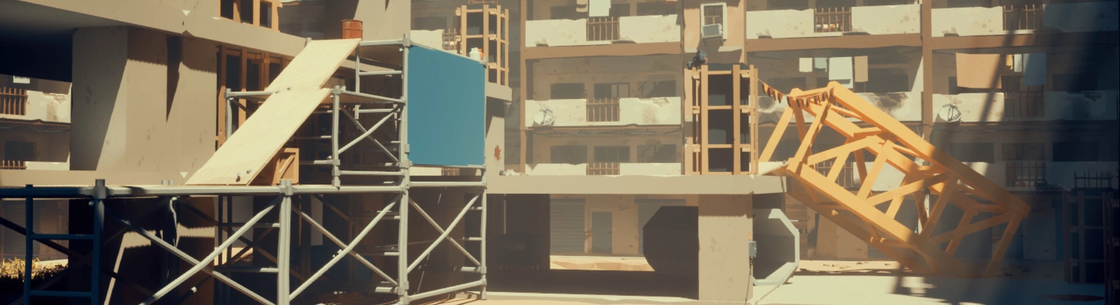 Pest'Off - последние новости сегодня (апрель 2026) - взлом защиты, системные требования, новости обновлений, где скачать игру, трейлер