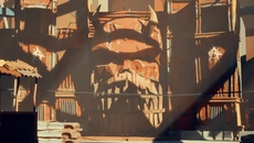 Pest'Off - дата выхода для PC