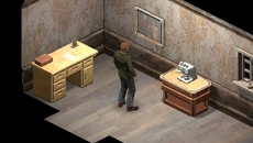 FEED - дата выхода для PC