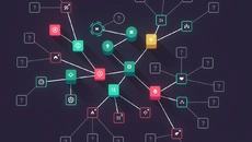 Outhold - дата выхода для PC