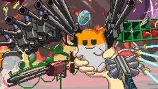 MOCHI-O - дата выхода для Android