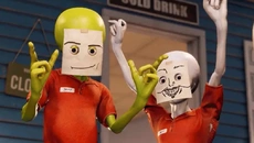 Roadside Research - дата выхода для PC