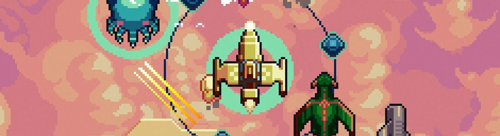 Hyper Echelon - последние новости сегодня (март 2026) - взлом защиты, системные требования, новости обновлений, где скачать игру, трейлер