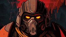 Grind Survivors - дата выхода для PC