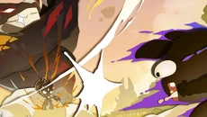 Beasts Evolved 2 - дата выхода для Android