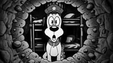 Escape By Spoon - дата выхода