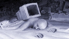 Hoarder - дата выхода