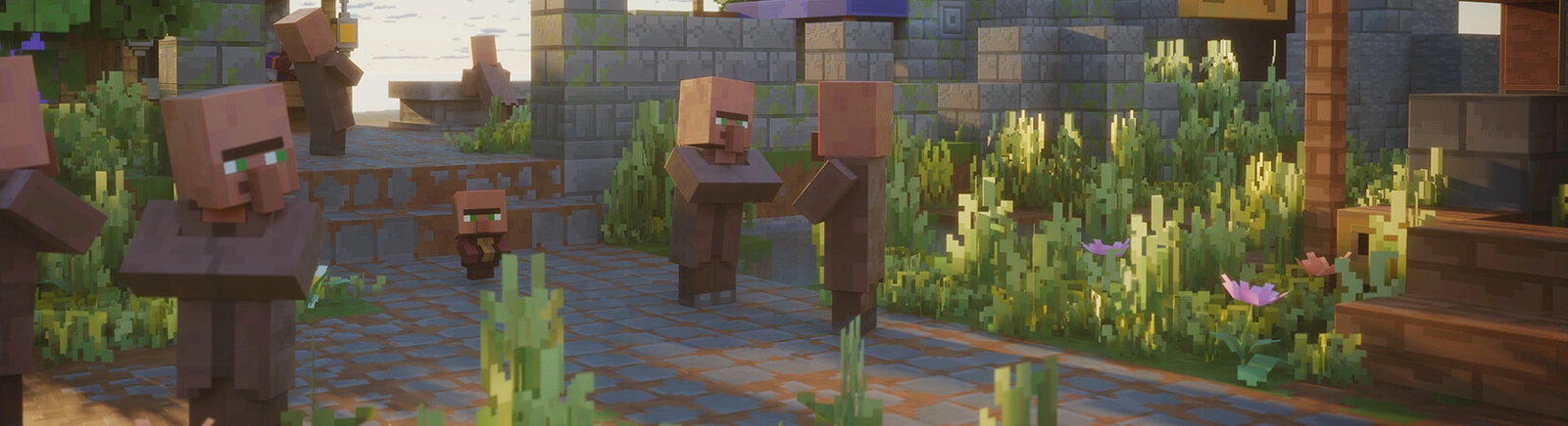 Minecraft Dungeons 2 - последние новости и слухи сегодня (март 2026) - дата выхода на ПК, системные требования, трейлер, анонс, место действия, сюжет, герои