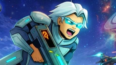 Narvas - дата выхода для PC