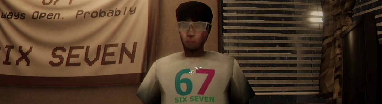 Them's Tale - The Road To Her (Them's Tale - The Road To Her) - последние новости сегодня (апрель 2026) - взлом защиты, системные требования, новости обновлений, где скачать игру, трейлер