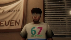 Them's Tale - The Road To Her - дата выхода для PC