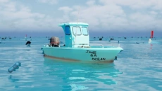 SaveDaOcean - дата выхода для PC