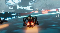 Kart Attack - дата выхода