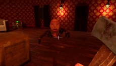 Cleaning House - дата выхода