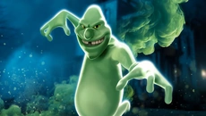 Ghost Master: Resurrection - дата выхода для Nintendo Switch