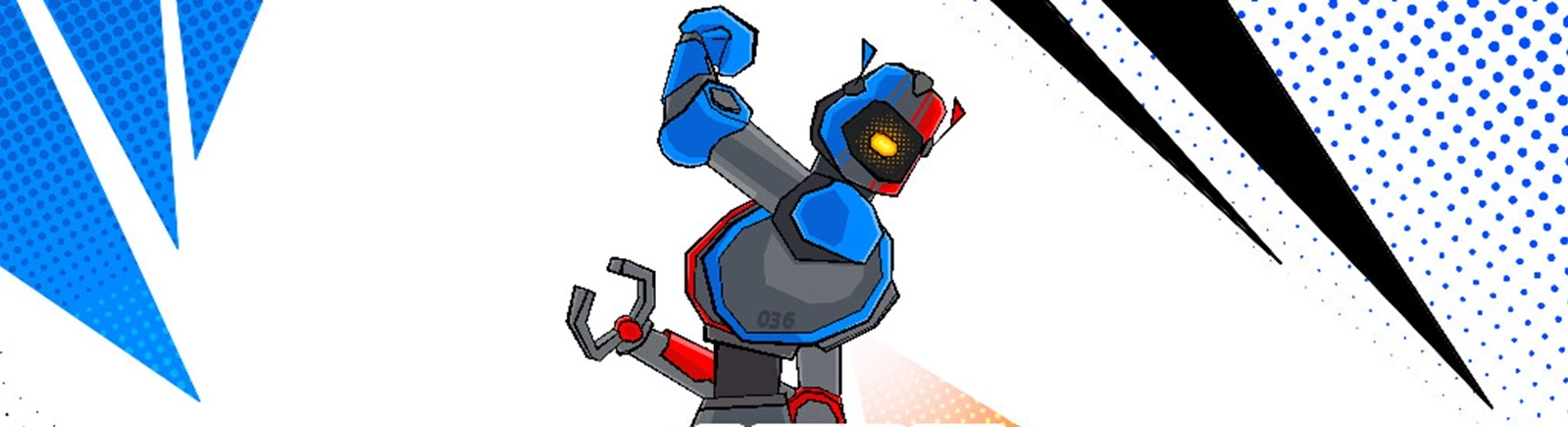 PUNCHBALL - что это за игра, трейлер, системные требования, отзывы и оценки, цены и скидки, гайды и прохождение, похожие игры 